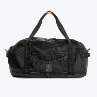 Сумка PARAJUMPERS ORMOND BLACK
