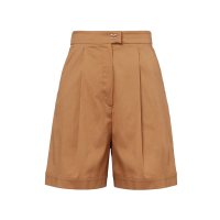 Шорты MAX MARA MM SULTANO 2516141019 