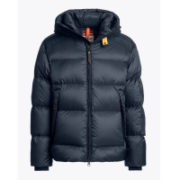 Куртка PARAJUMPERS TYRIK BLUE NAVY