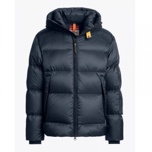 Куртка PARAJUMPERS TYRIK BLUE NAVY