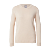 Джемпер MAX MARA MM GAIA 252636602 