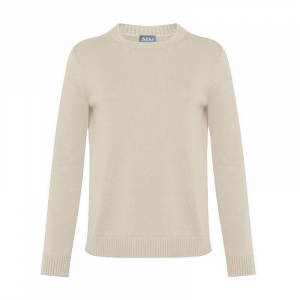 Джемпер MAX MARA MM GAIA 252636602 