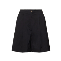 Шорты MAX MARA MM SULTANO 2516141019