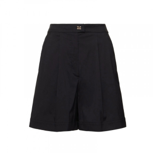 Шорты MAX MARA MM SULTANO 2516141019
