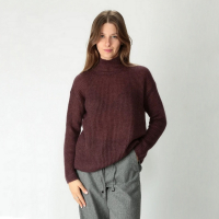 Свитер MAX MARA MM TENNA 252636618 