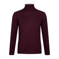 Свитер MAX MARA MM TENNA 252636618 