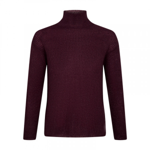 Свитер MAX MARA MM TENNA 252636618 