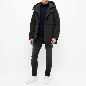 Canada goose 3426 mnf clearance