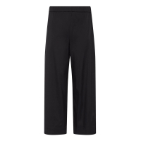 Брюки MAX MARA MM RIO 2516131019 