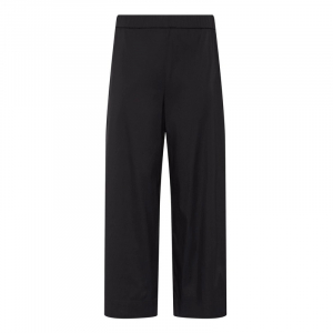 Брюки MAX MARA MM RIO 2516131019 
