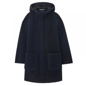 Пальто MAX MARA MM TANTALO 252690602 