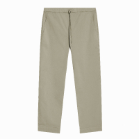 Брюки MAX MARA MM MARA 261613102