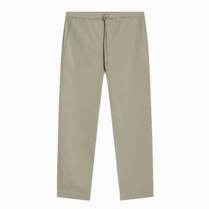 Брюки MAX MARA MM MARA 261613102