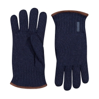 Перчатки PAUL & SHARK GLOVES 12317200