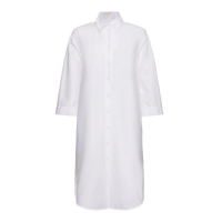 Платье MAX MARA MM SELLA 2516221039 