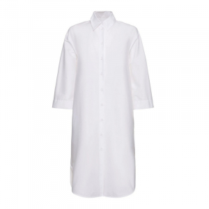 Платье MAX MARA MM SELLA 2516221039 