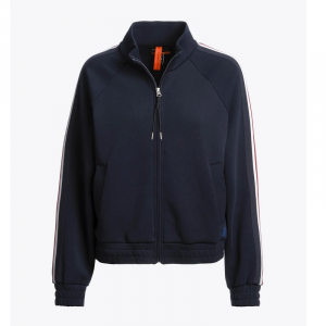 Джемпер PARAJUMPERS JULIANA W BLUE NAVY