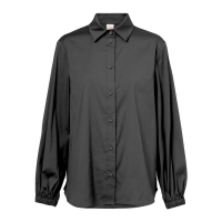 Блузка MAX MARA MM PANDA 2516111019 
