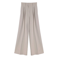 Брюки MAX MARA MM GINNICO 261678103