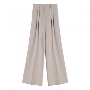 Брюки MAX MARA MM GINNICO 261678103