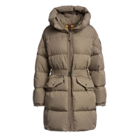 Куртка PARAJUMPERS W ROSEHALL SLATE MUD
