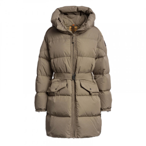 Куртка PARAJUMPERS W ROSEHALL SLATE MUD