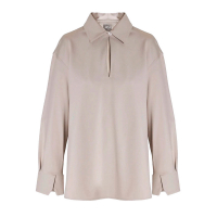 Блузка MAX MARA MM GESTRO 261695102 