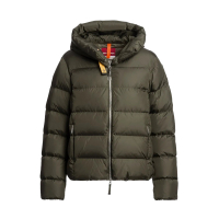 Куртка PARAJUMPERS W JINNY TAGGIA OLIVE