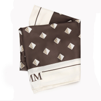 Платок MAX MARA MM CAMMEO 251654102 