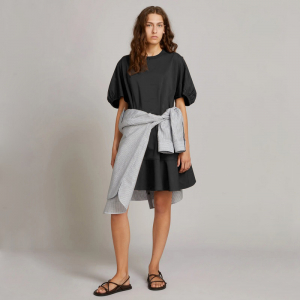 Платье MAX MARA MM ONORE  261662101 