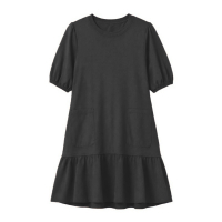 Платье MAX MARA MM ONORE  261662101 