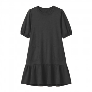 Платье MAX MARA MM ONORE  261662101 
