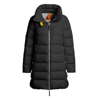 Куртка PARAJUMPERS W MALANDRA BLACK