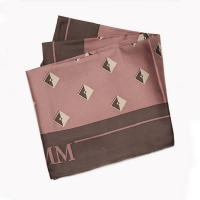  Платок MAX MARA MM CAMMEO 251654102 