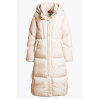 Пальто PARAJUMPERS W LIU MOONBEAM