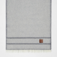 Шарф MAX MARA MM DIADEMA 252654603