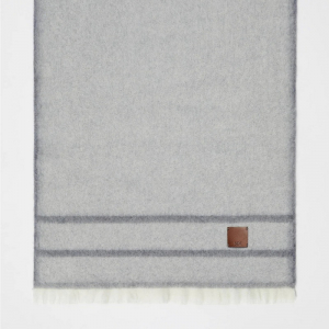 Шарф MAX MARA MM DIADEMA 252654603