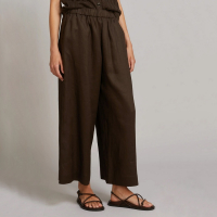 Брюки MAX MARA MM CANNETI 261613102 