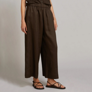 Брюки MAX MARA MM CANNETI 261613102 