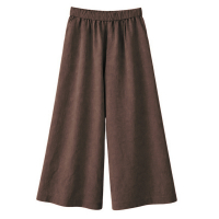 Брюки MAX MARA MM CANNETI 261613102 