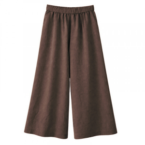 Брюки MAX MARA MM CANNETI 261613102 