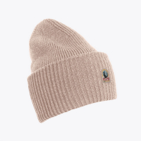 Шапка PARAJUMPERS STREET HAT SUN