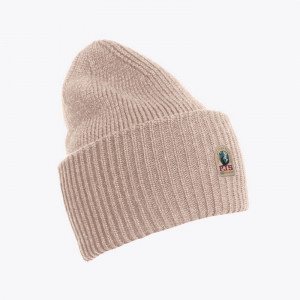 Шапка PARAJUMPERS STREET HAT SUN