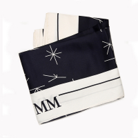 Платок MAX MARA MM CAMMEO 251654102