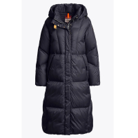 Пальто PARAJUMPERS W LIU PENCIL
