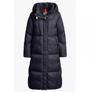 Пальто PARAJUMPERS W LIU PENCIL