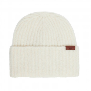 Шапка MAX MARA MM WARREN 252657601 