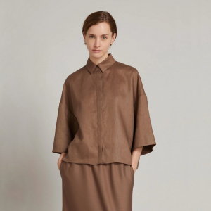 Блузка MAX MARA MM RITO 261611103 