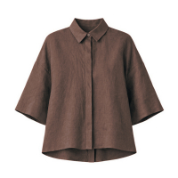 Блузка MAX MARA MM RITO 261611103 