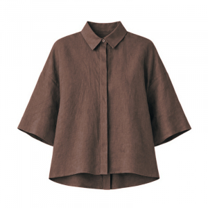 Блузка MAX MARA MM RITO 261611103 